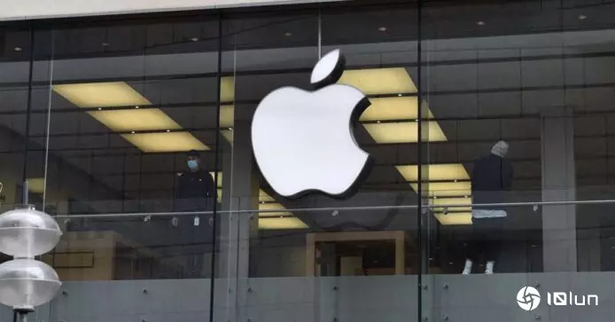 金八号配资 Apple AI团队再失人才 机器人研究部门主管跳槽Meta 据报考虑采第三方解决方案