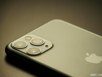 股壹佰 苹果入驻抖音卖iPhone17，直播短视频时代下苹果的新销售布局