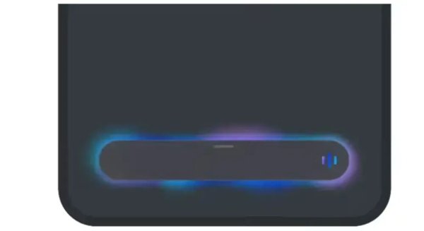 大资本配资 三星“复活”Bixby语音助手，Galaxy S26系列首发