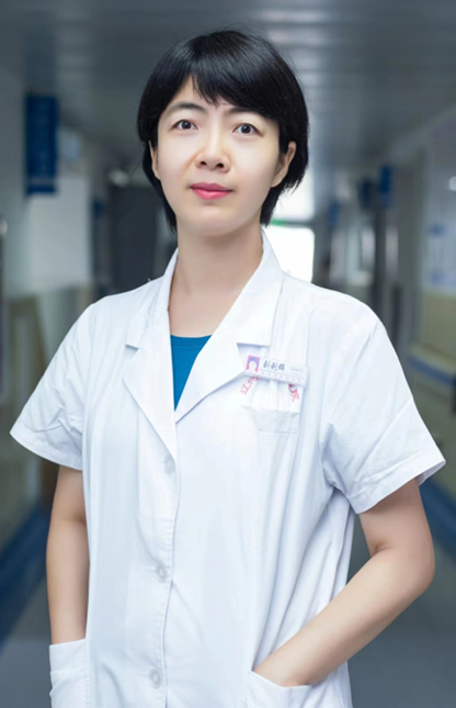 大智慧配资 刘利群教授：从机制修复到全程守护，维立西呱重塑心衰治疗格局